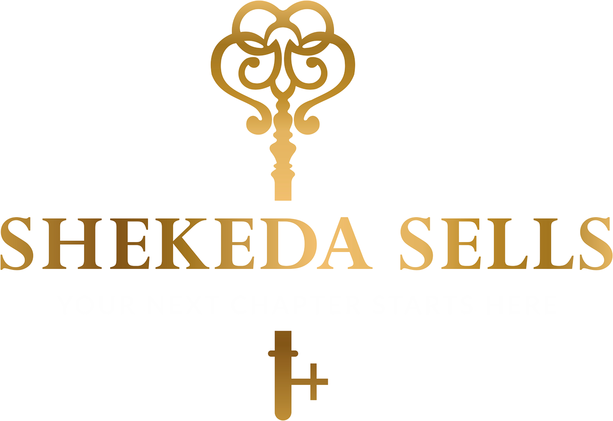 Shekeda_Logo_2